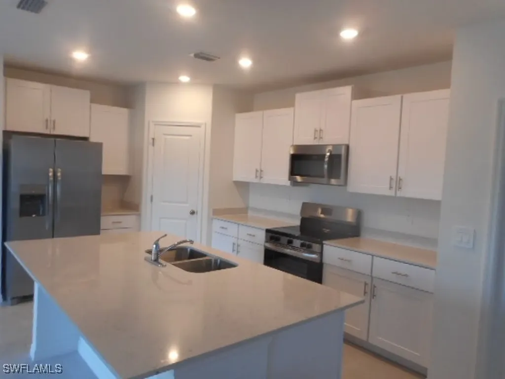 17568 Monte Isola Way North Fort Myers FL 33917