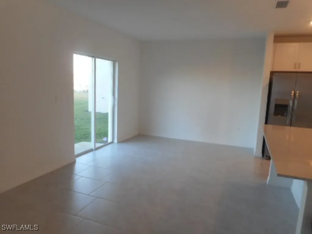 17568 Monte Isola Way North Fort Myers FL 33917