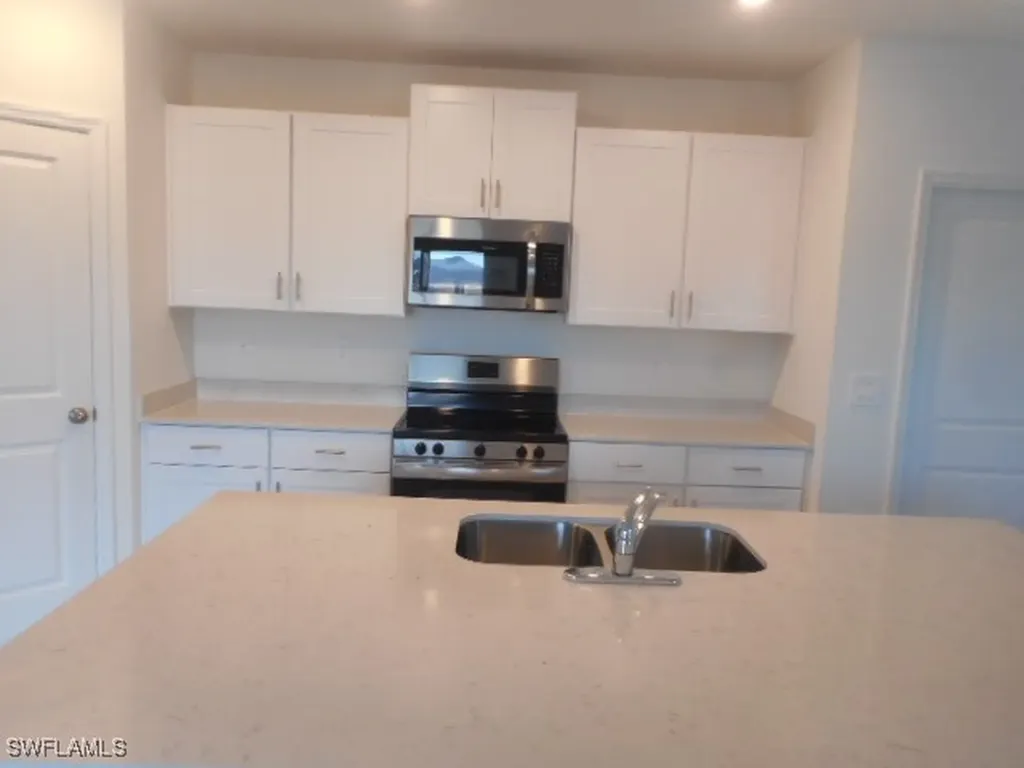 17568 Monte Isola Way North Fort Myers FL 33917