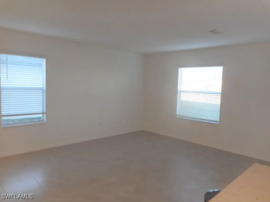 17568 Monte Isola Way North Fort Myers FL 33917