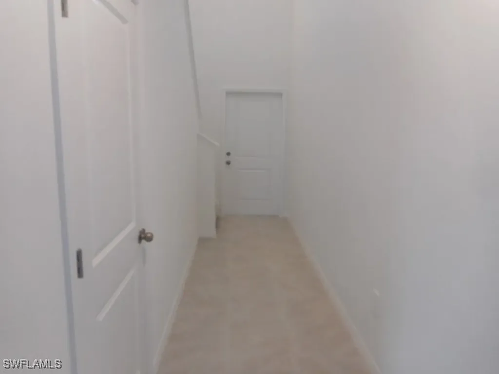 17568 Monte Isola Way North Fort Myers FL 33917