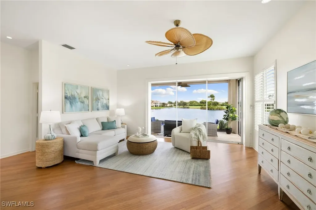 2153 Paget Circle Naples FL 34112