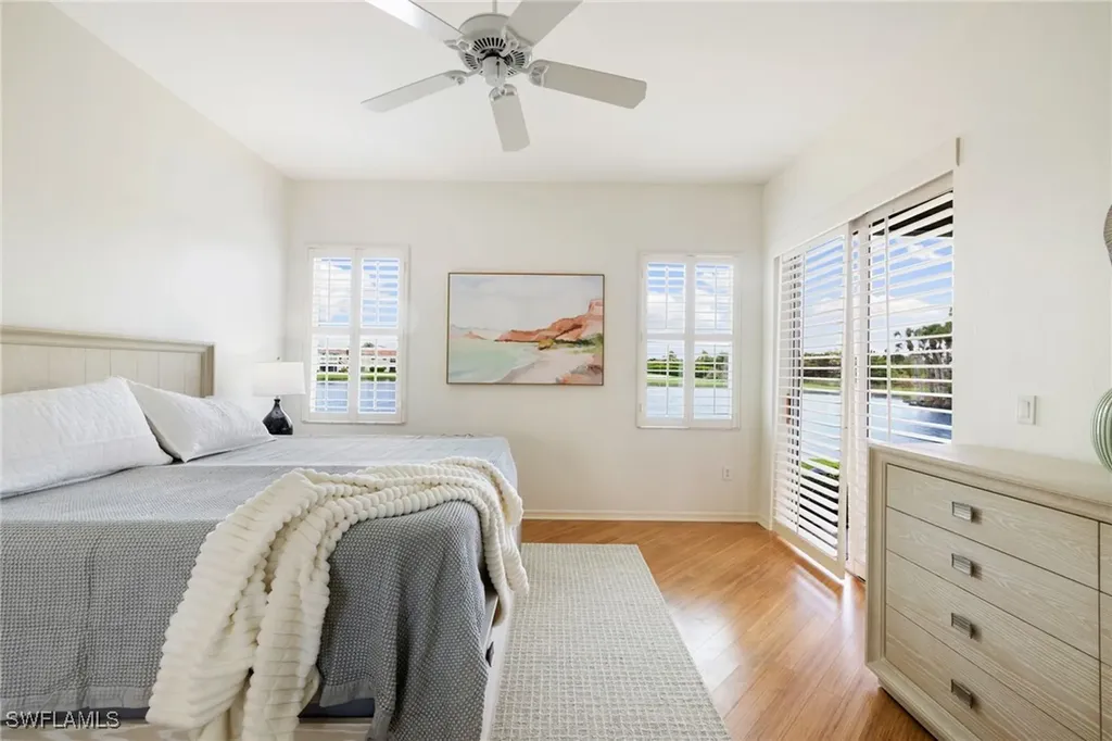 2153 Paget Circle Naples FL 34112