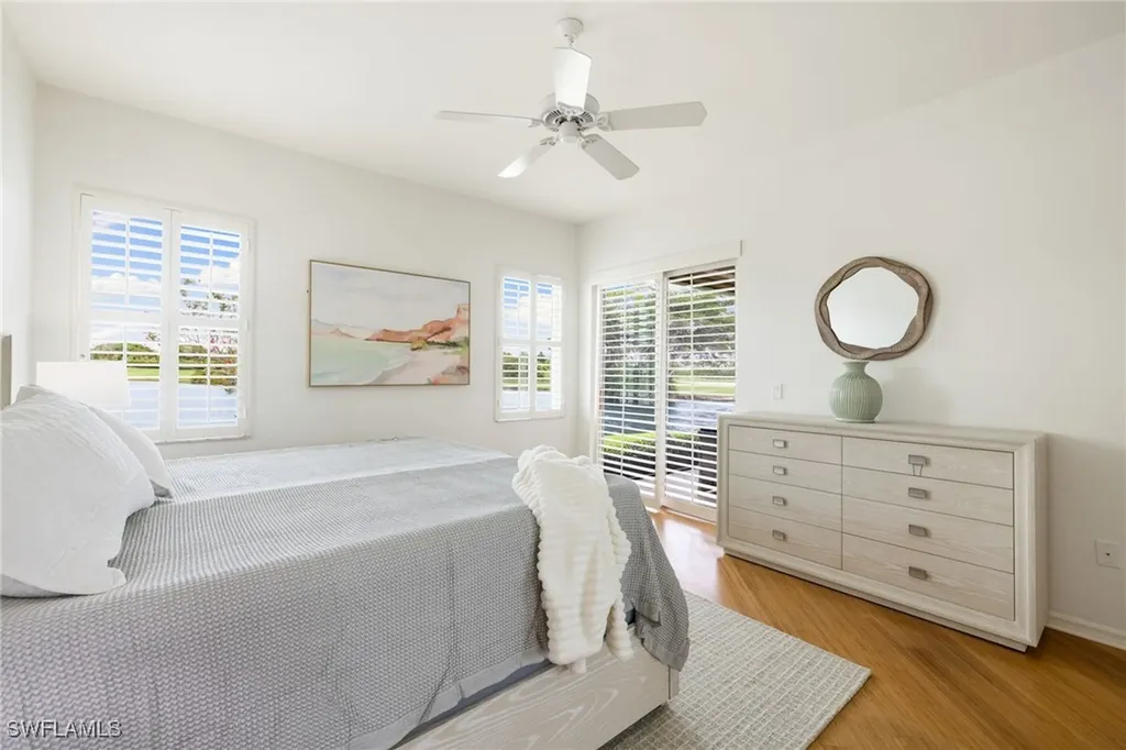 2153 Paget Circle Naples FL 34112