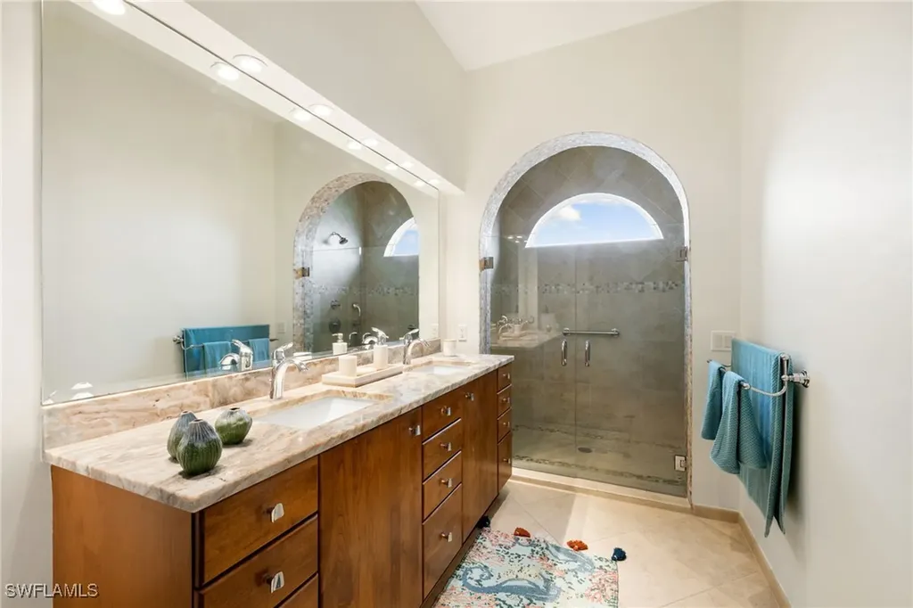 2153 Paget Circle Naples FL 34112