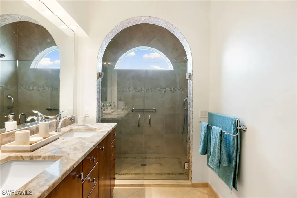 2153 Paget Circle Naples FL 34112