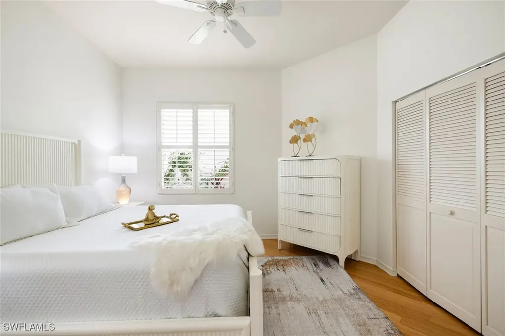2153 Paget Circle Naples FL 34112