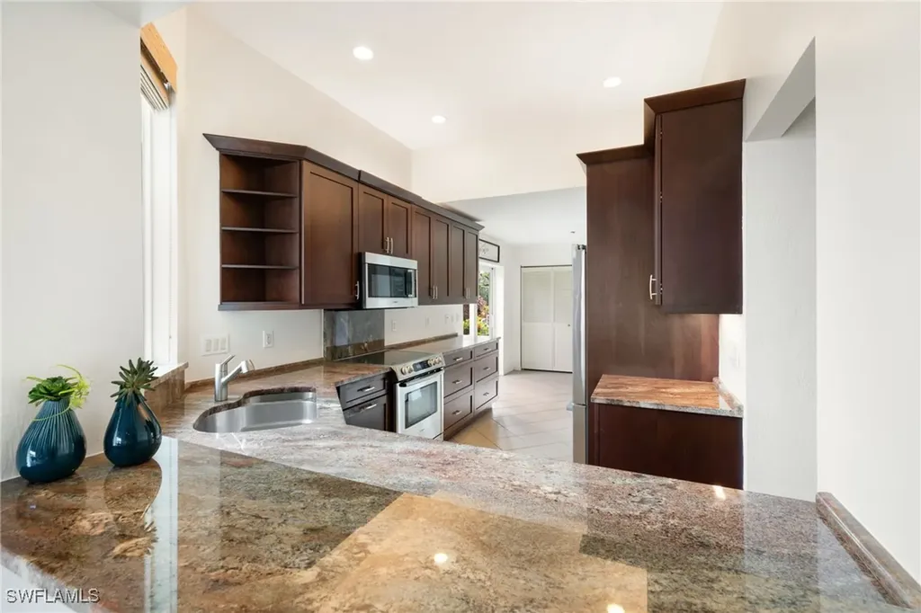 2153 Paget Circle Naples FL 34112