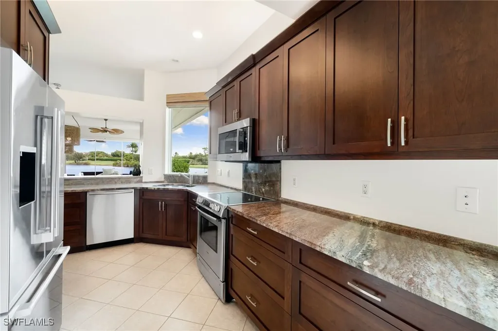 2153 Paget Circle Naples FL 34112