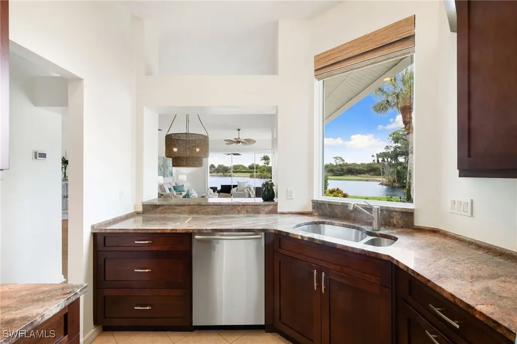 2153 Paget Circle Naples FL 34112