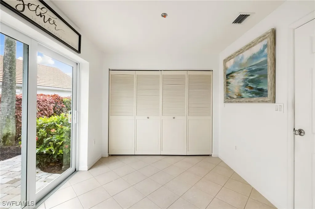 2153 Paget Circle Naples FL 34112