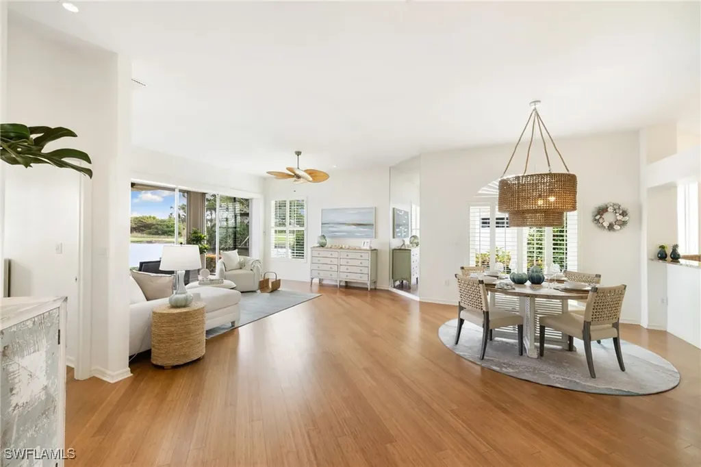 2153 Paget Circle Naples FL 34112
