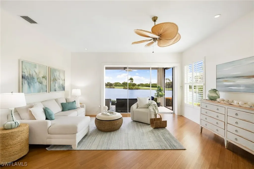 2153 Paget Circle Naples FL 34112