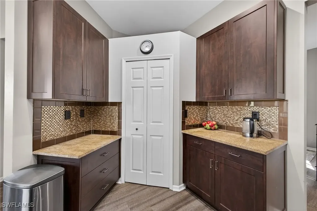 657 Grand Rapids Boulevard Naples FL 34120