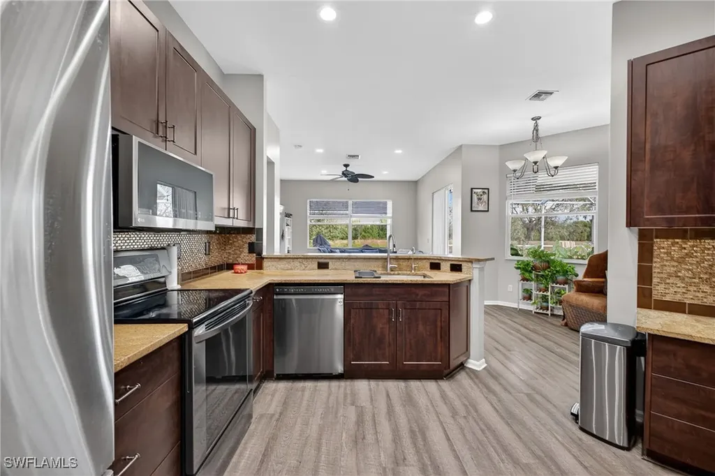 657 Grand Rapids Boulevard Naples FL 34120