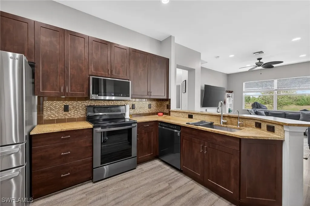 657 Grand Rapids Boulevard Naples FL 34120
