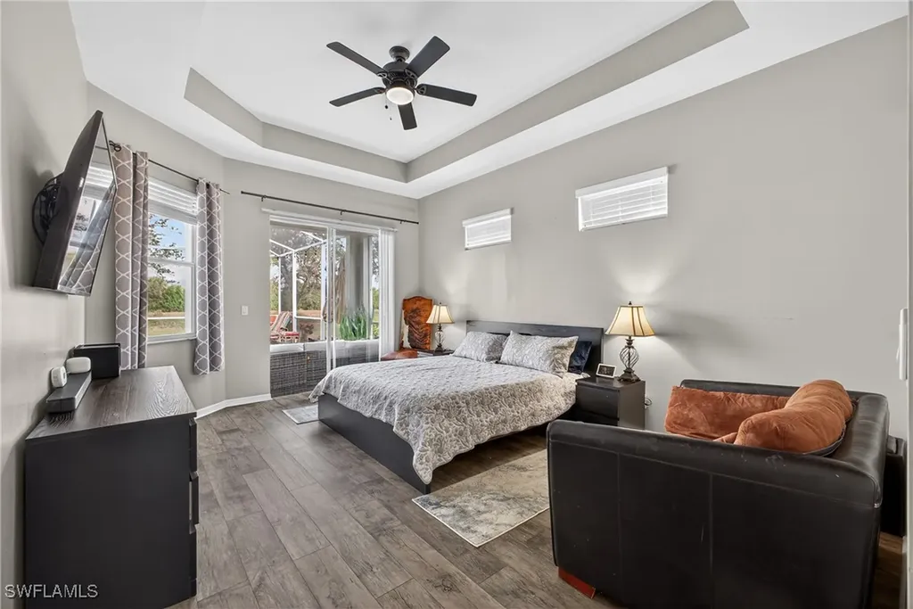 657 Grand Rapids Boulevard Naples FL 34120