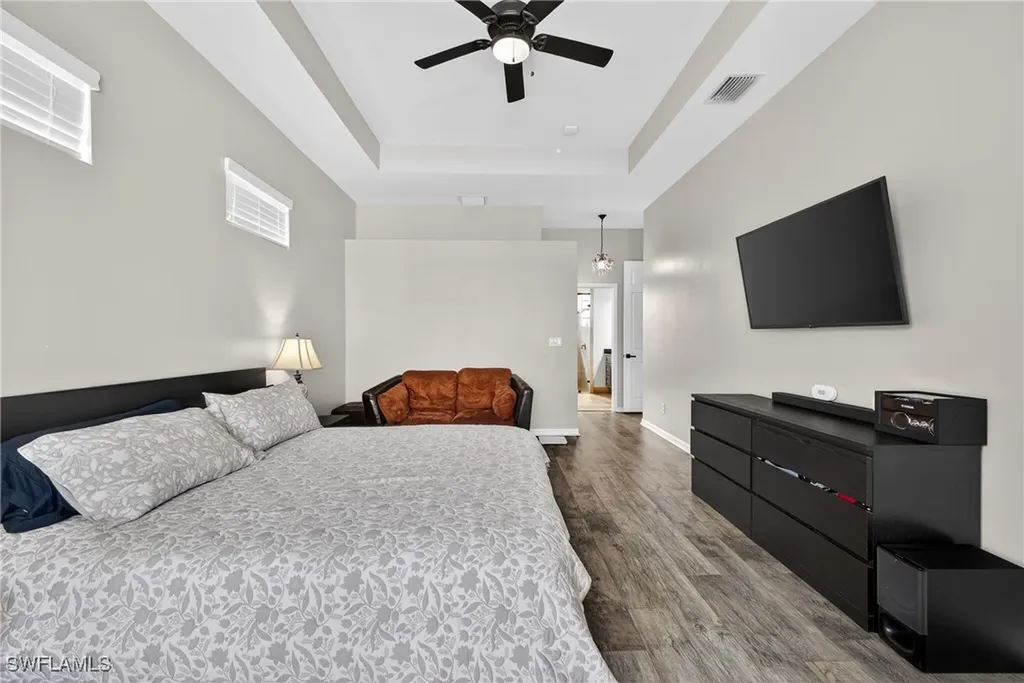 657 Grand Rapids Boulevard Naples FL 34120