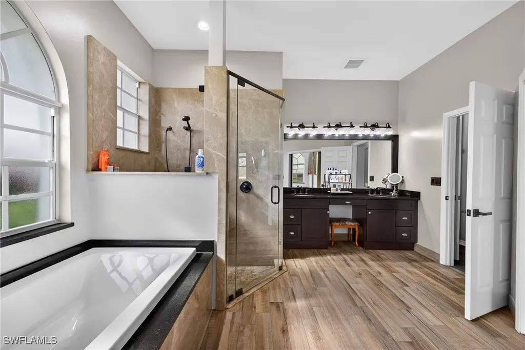 657 Grand Rapids Boulevard Naples FL 34120
