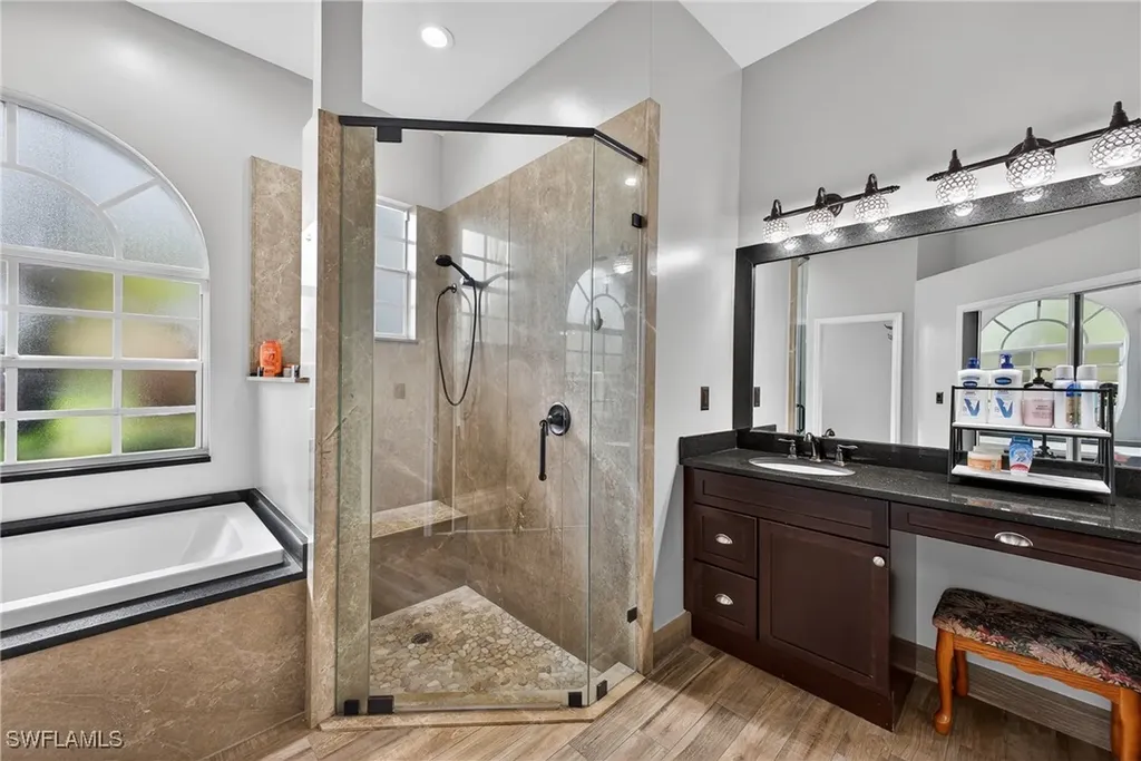 657 Grand Rapids Boulevard Naples FL 34120