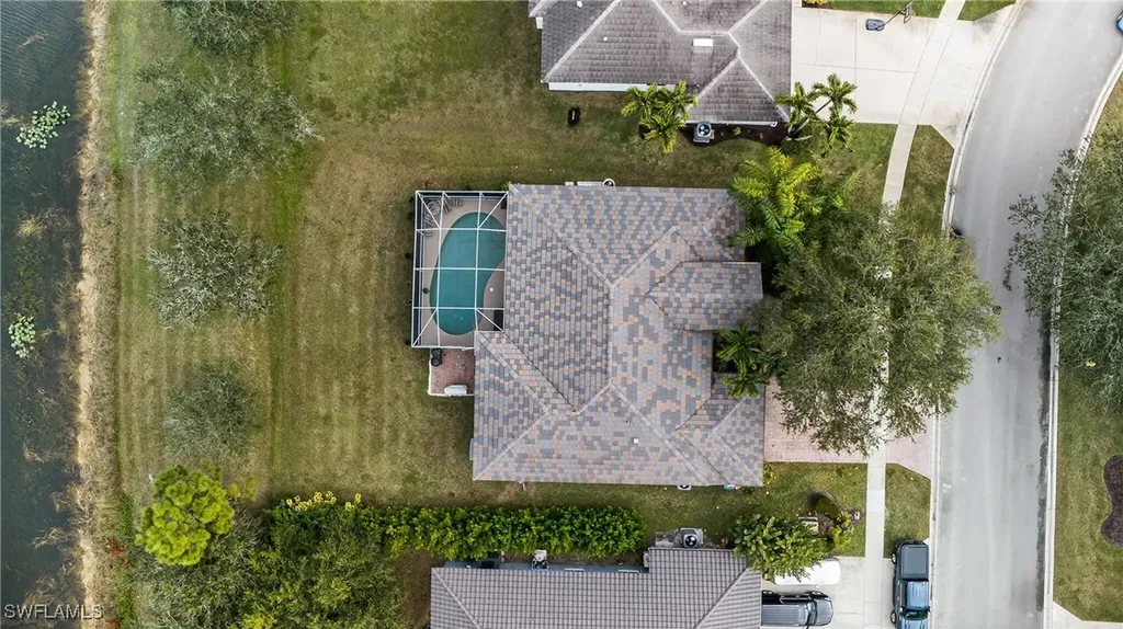 657 Grand Rapids Boulevard Naples FL 34120