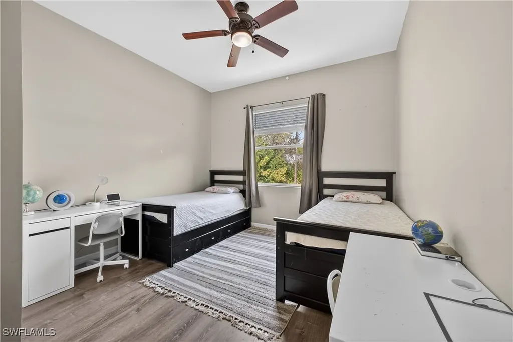657 Grand Rapids Boulevard Naples FL 34120