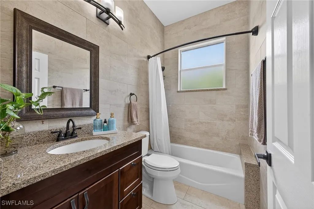 657 Grand Rapids Boulevard Naples FL 34120