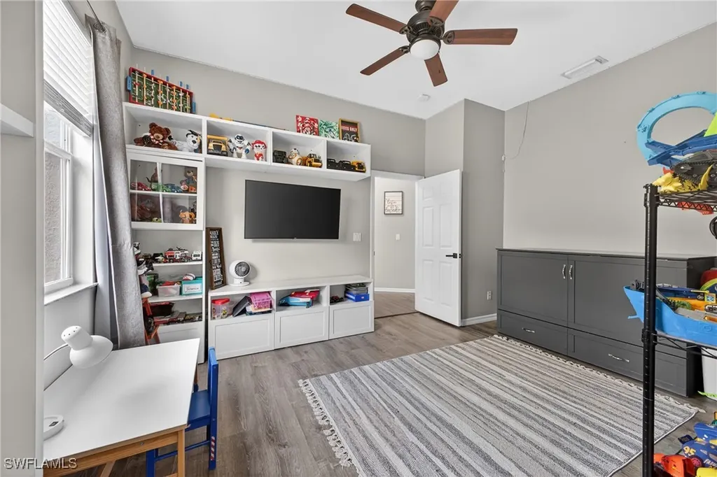 657 Grand Rapids Boulevard Naples FL 34120