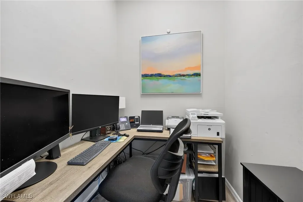 657 Grand Rapids Boulevard Naples FL 34120