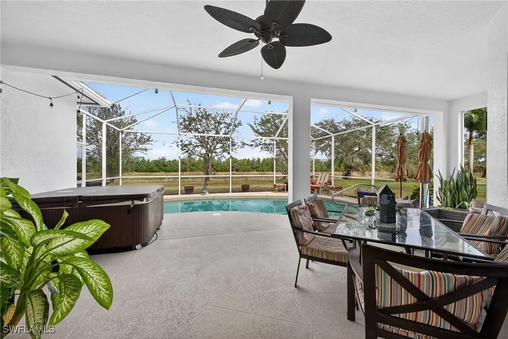 657 Grand Rapids Boulevard Naples FL 34120