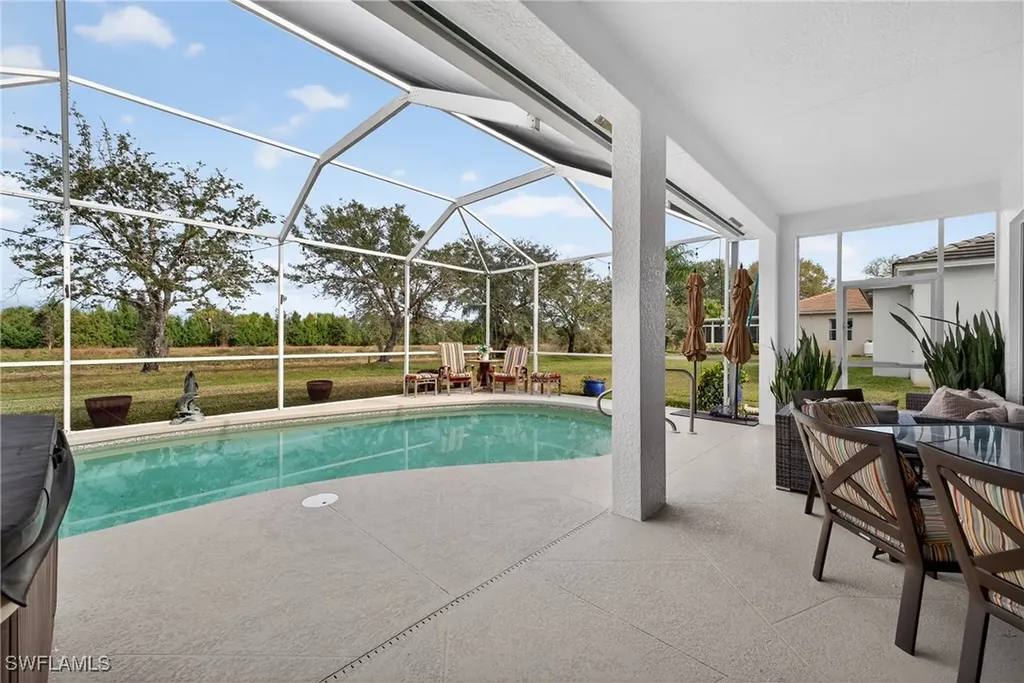 657 Grand Rapids Boulevard Naples FL 34120