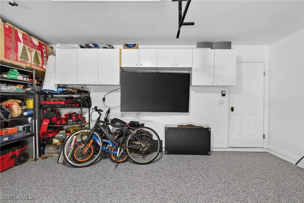 657 Grand Rapids Boulevard Naples FL 34120