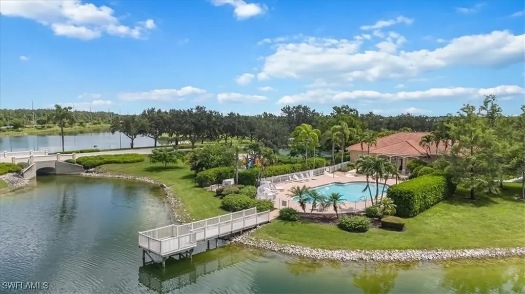 657 Grand Rapids Boulevard Naples FL 34120