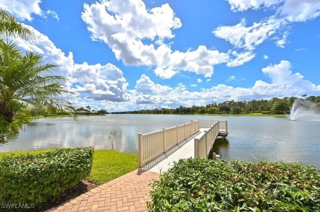 657 Grand Rapids Boulevard Naples FL 34120