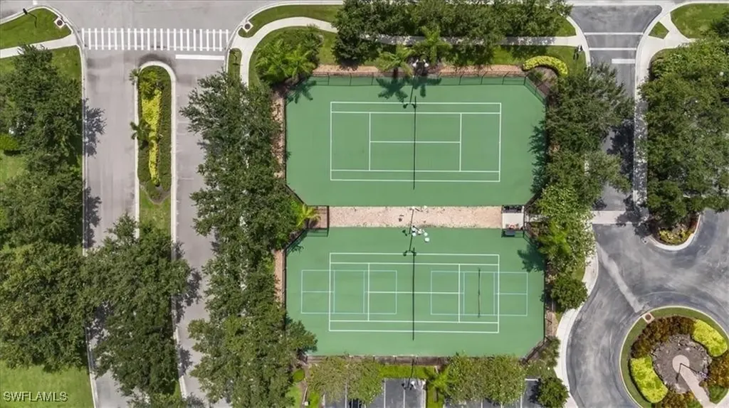 657 Grand Rapids Boulevard Naples FL 34120