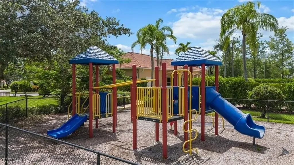657 Grand Rapids Boulevard Naples FL 34120