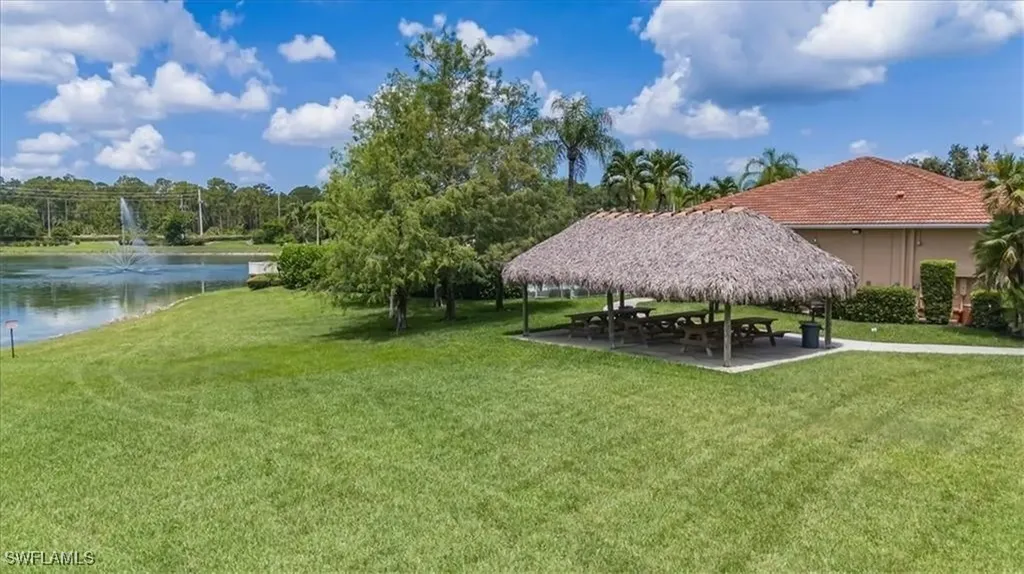 657 Grand Rapids Boulevard Naples FL 34120