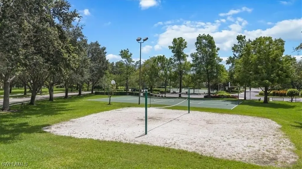 657 Grand Rapids Boulevard Naples FL 34120
