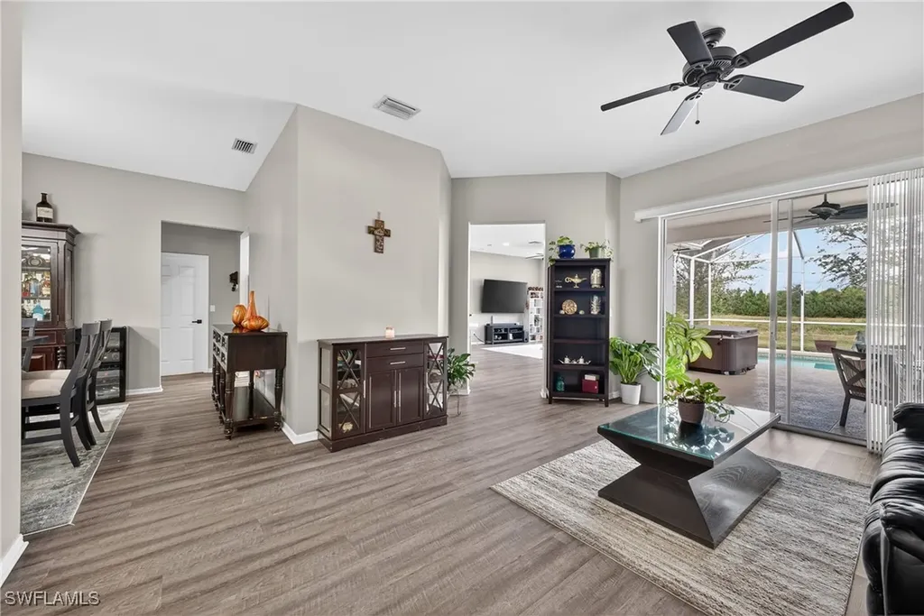 657 Grand Rapids Boulevard Naples FL 34120