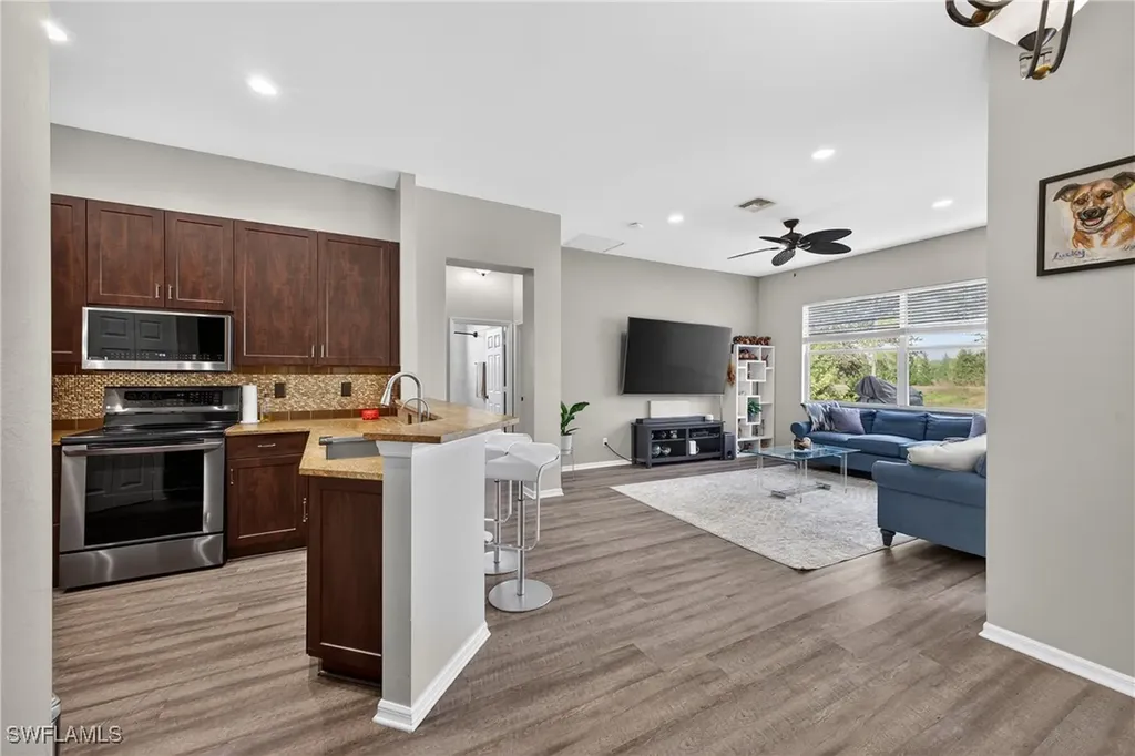 657 Grand Rapids Boulevard Naples FL 34120