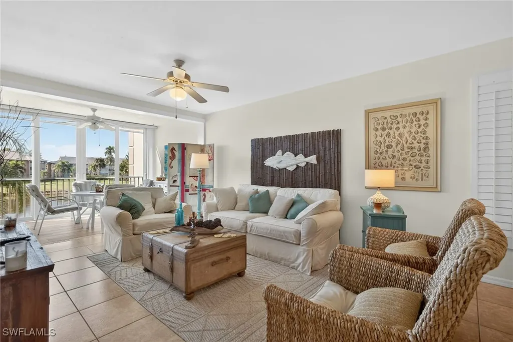 20151 Ian Court Estero FL 33928