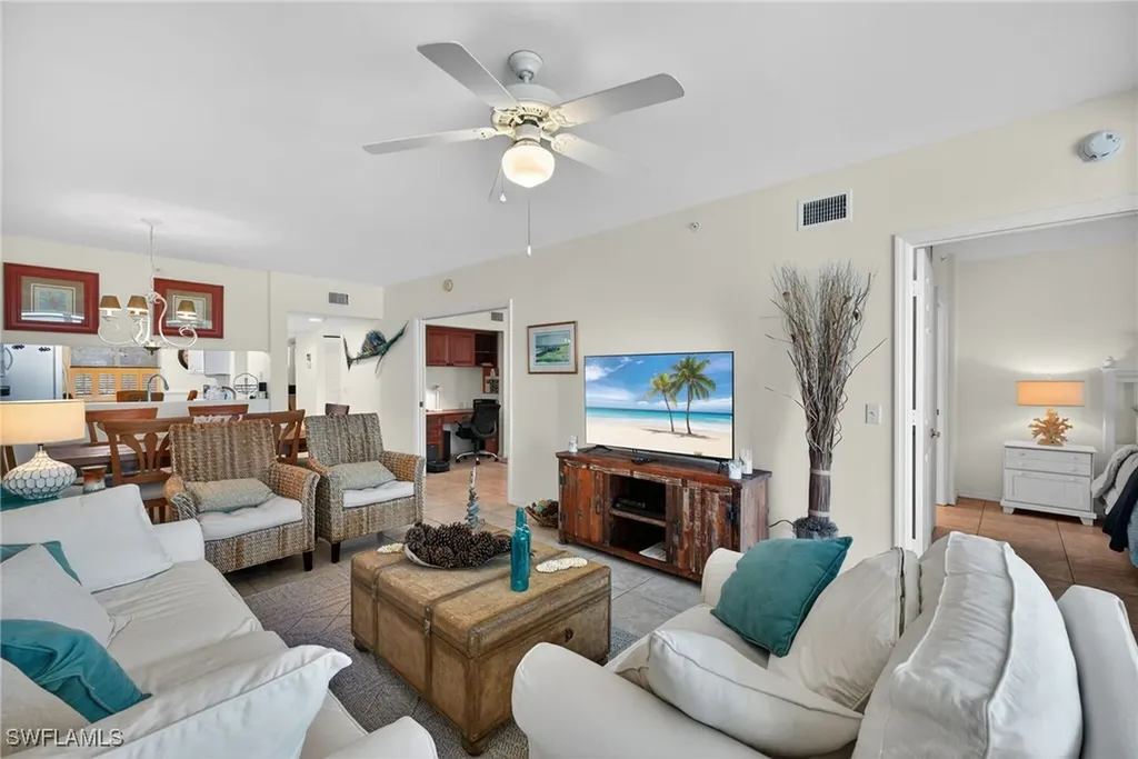 20151 Ian Court Estero FL 33928