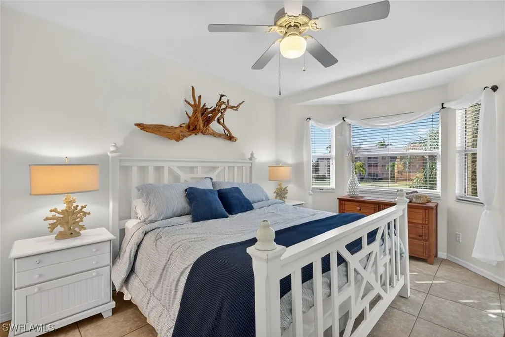 20151 Ian Court Estero FL 33928