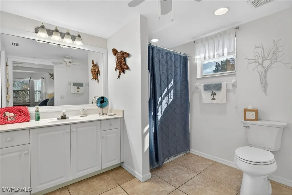 20151 Ian Court Estero FL 33928