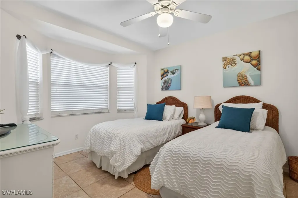 20151 Ian Court Estero FL 33928