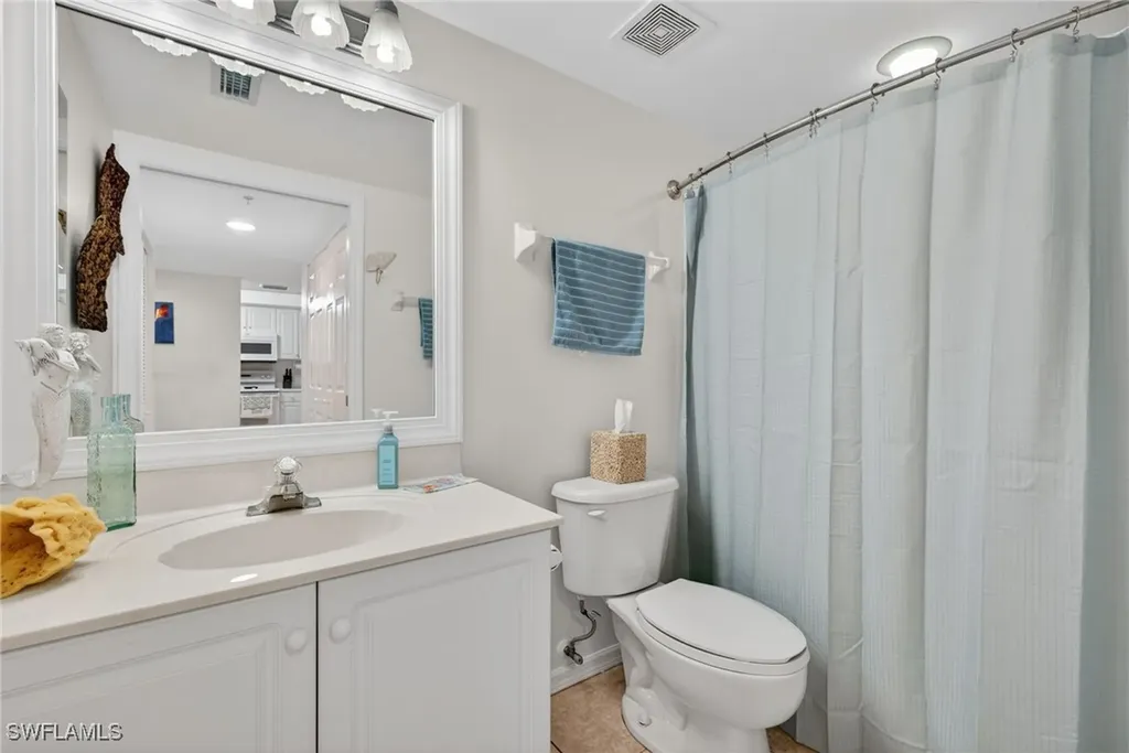 20151 Ian Court Estero FL 33928