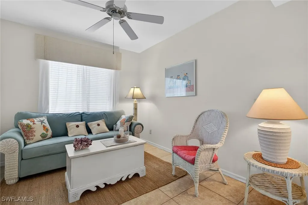 20151 Ian Court Estero FL 33928