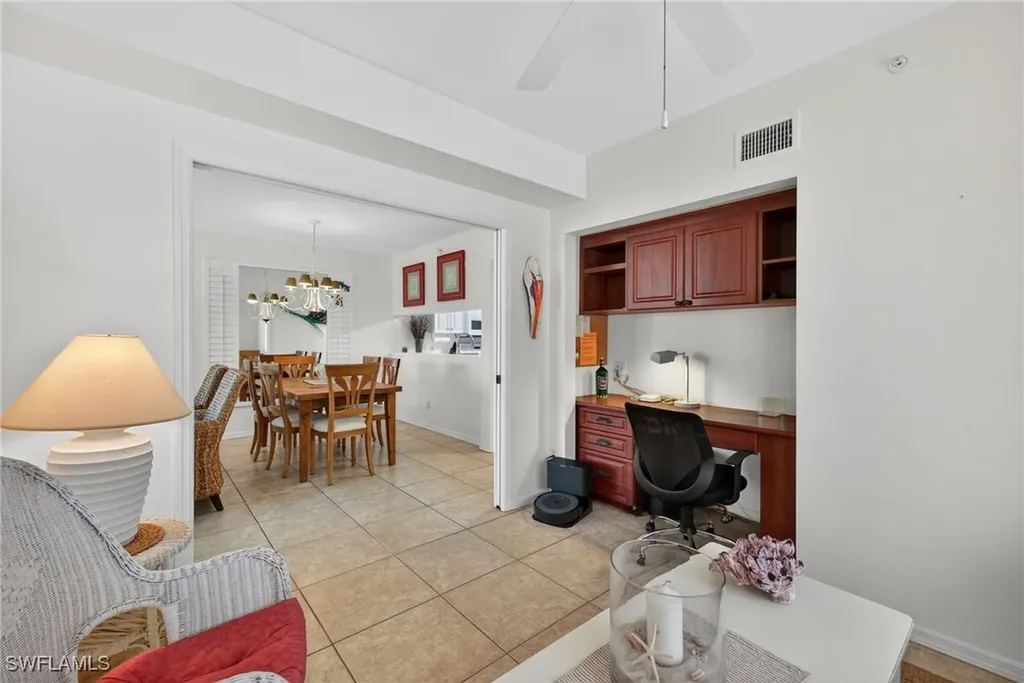 20151 Ian Court Estero FL 33928