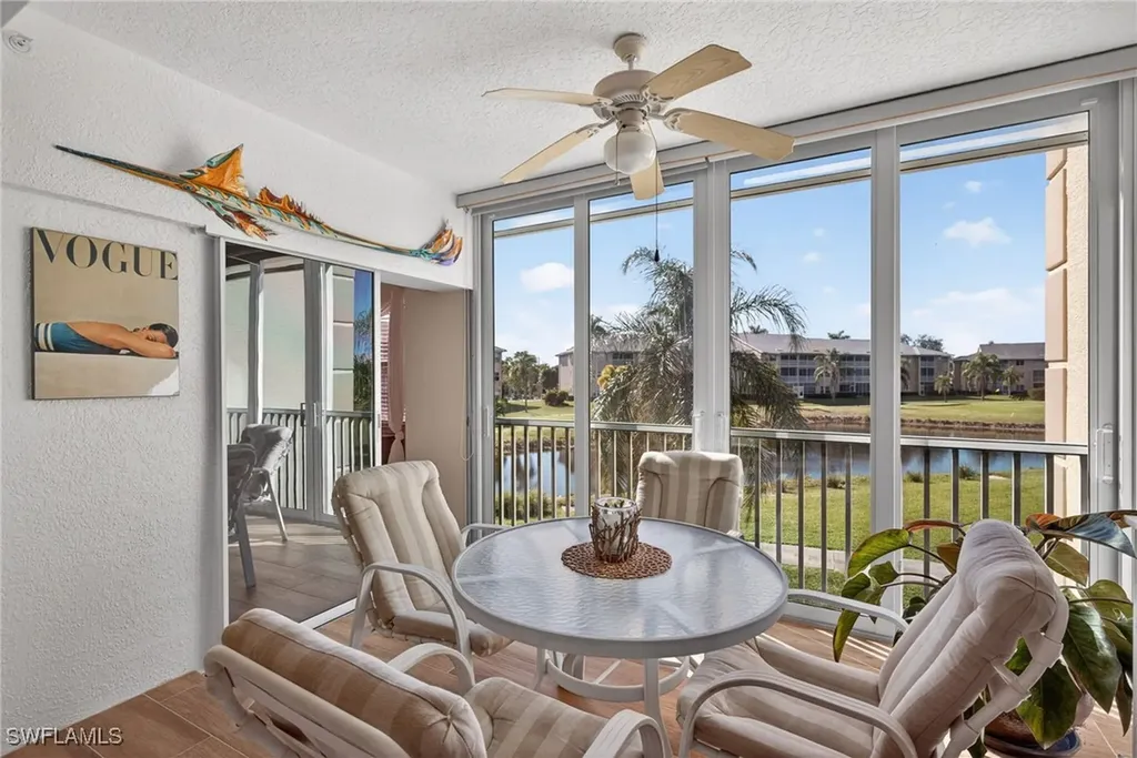 20151 Ian Court Estero FL 33928