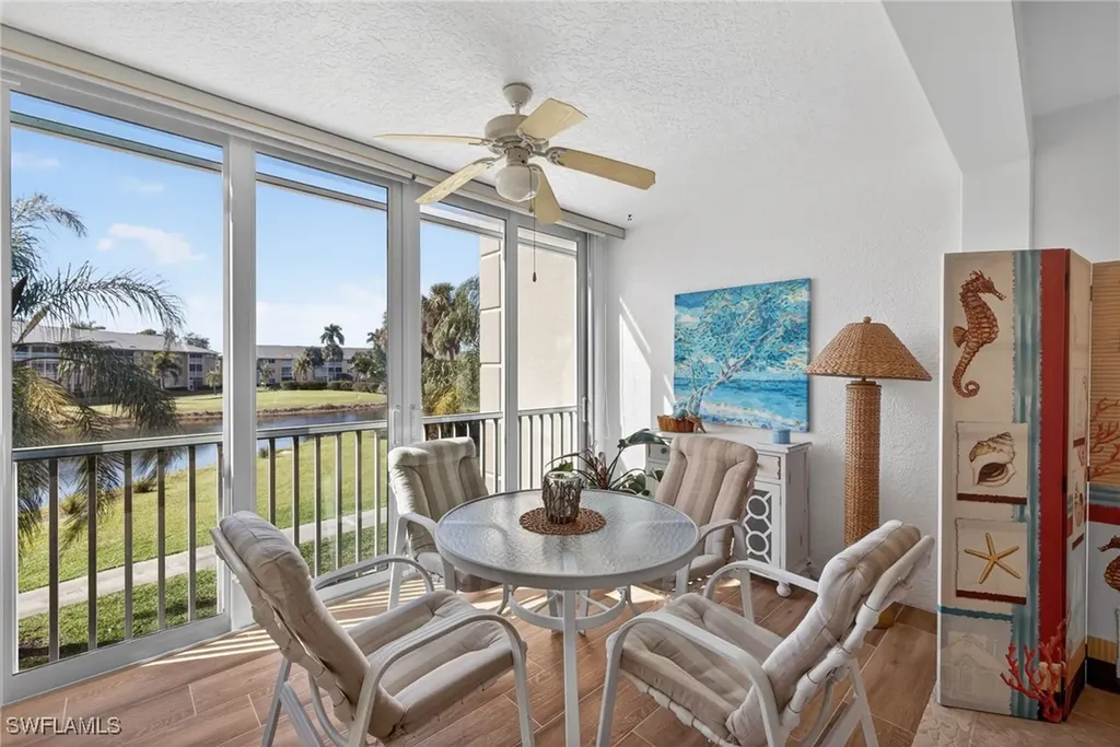 20151 Ian Court Estero FL 33928